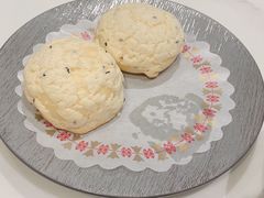 -赏点粤式点心(广州塔店)