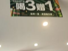 -鼎好家常菜(天桥店)