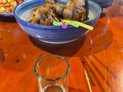 -拈一筷子·宜宾江湖菜(总店)