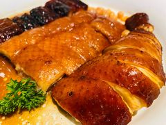 -汤城小厨•粤菜•靓汤(西直门凯德MALL店)