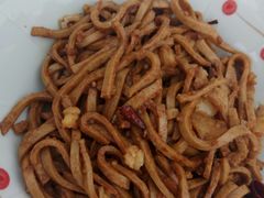 -包子大王(新泽巷店)