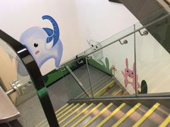 -同步齿科·数字化正畸种植口腔中心(珠海店)