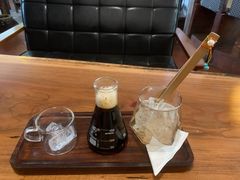 -久馆NineHouse