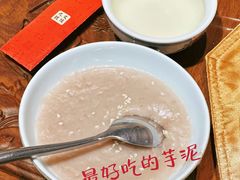 -文儒九号·闽菜馆(三坊七巷店)