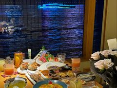 -船长9号·精致湖北菜(江滩店)