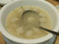-小船渔村•大连菜•大连焖鱼(明泽街店)