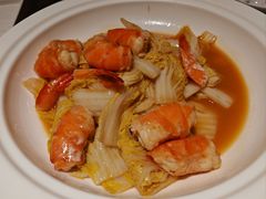 -东莱海上(长宁来福士店)