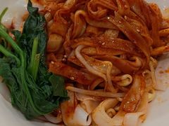 -魏家凉皮(翟营南大街店)