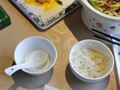 -荣品荟·融合餐厅(月湖广场店)