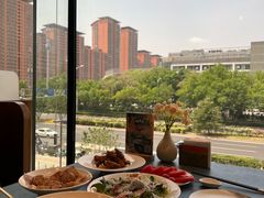 -闽海肴(北辰荟店)