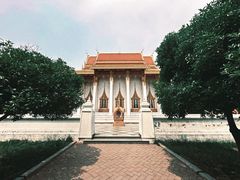 -洛阳白马寺