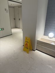 -上海时光整形外科医院