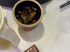 -锦尚阁烤鱼(望京新荟城店)