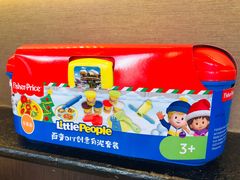 -必胜客(金高店)