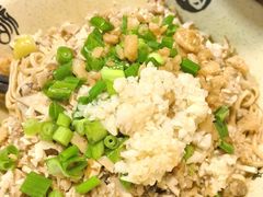 -八味餐馆(林司后店)
