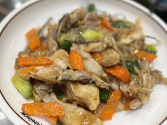 -广迎居老正兴菜馆