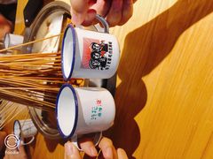 -班花麻辣烫(南京概念店)