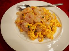 -徐记私厨(半淞园路店)