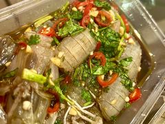 -圆蛋酒料•生腌(开元路店)