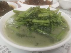 -蘭心餐厅(进贤路店)