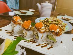 -本味友膳·茶餐厅(和达中心城店)