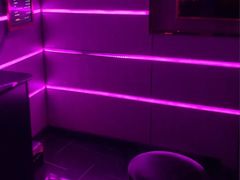 -Mini·K量贩KTV(正成店)