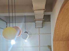 -稻品香小锅饭豆腐馆(北三路店)