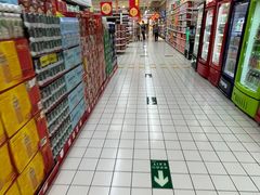-大润发(张江店)