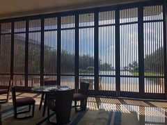 -融荟家和中餐厅(三亚海棠湾九号度假酒店)