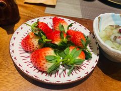 -一本料理(西溪天街店)