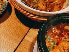 -7017浙菜•建德味(中财店)