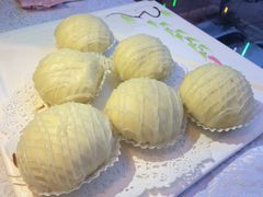 -盆满钵满·国家非遗传承(云台店)