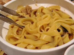 -巴依老爷新疆美食(工体旗舰店)