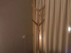 -锦初·禅意4K影院式足道·新中式SPA(茂业天地店)