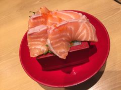 -沼津港渔市(宏伊国际广场店)