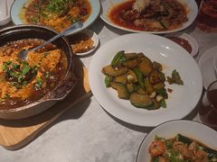 -天辣(金桥啦啦宝都店)