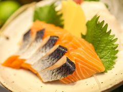 -印象餐厅(杭州国际博览中心北辰大酒店)