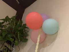 -東大方(瓶窑广场店)