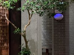 -龙悦湾酒家·八阵鱼生·渔人码头店