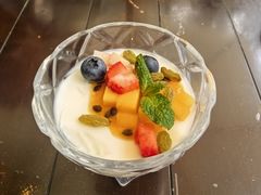 -茴香熙楼(翠湖店)