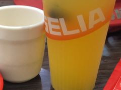 -胖哥俩肉蟹煲(湛江印象汇店)