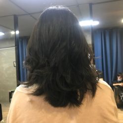 -藤野造型