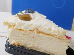 -姆们M Sweetie Cake(五道口店)