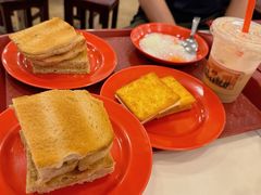 -亚坤(新达城广场B1店)