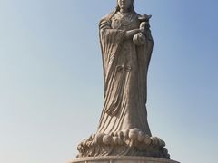 -天津妈祖文化园