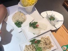 -周渝食惦酸菜鱼(青浦店)