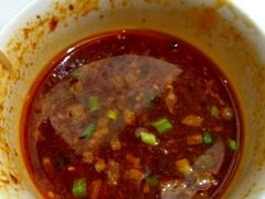 -眉州东坡(春秀路店)