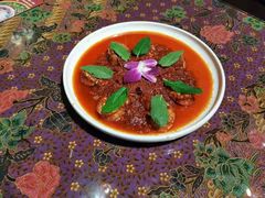-小娘惹厨房Little Nyonya(狮城有约上榜店)