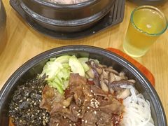 -高社长参鸡汤(高丽街店)
