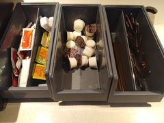 -麦当劳(中山大道中店)